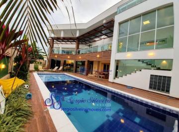 8699efbd70e182560f3c422b7564007d51d0a52e · Casa luxuosa de alto padrão no Alphaville Fortaleza