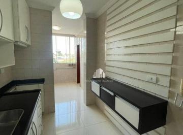 dd52e9ab073e714f06c6ee16b08e5dc14062c984 · Apartamento com 3 quartos à venda, 87 m² por R$ 380.000 - Jardim Santana - Americana/SP