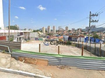 058ccabfac2469397cbde1f892eeb8c7d09a44cc · TERRENO DE 1159M², ZONEAMENTO ZC, EM PIRITUBA