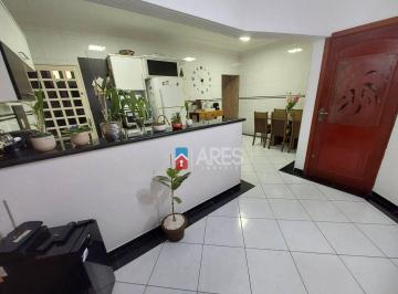 c55eb439a80ee42e92e12d48977c8977ed9c4e2d · Casa com 3 dormitórios à venda, 132 m² por R$ 450.000 - Parque Nova Carioba - Americana/SP