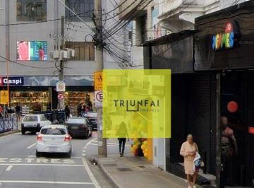 970557ab4da3f76d9e91a8151efda226c96a1133 · Salão para alugar, 220 m² por R$ 20.000/mês - Centro - Sorocaba/SP