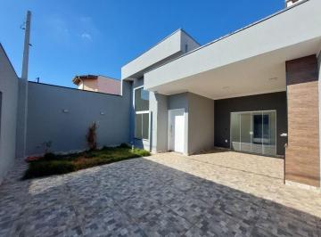 06c722e1c7f303b4982070e492dd4b187640ce59 · Casa Residencial com 3 dormitórios à venda, 120 m² - Jardim Capuava - Nova Odessa/SP