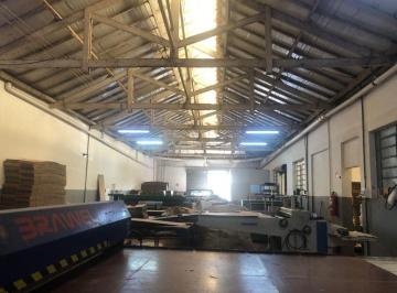 9a9a16832aa4fcd066a4f9234def403e2ce0f970 · Salão à venda, 345 m² - Vila Cordenonsi - Americana/SP