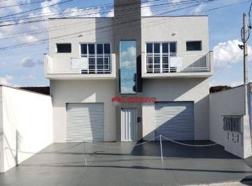 e89d6c13ffb37ed2147c32712d7b463b580f85ca · Prédio à venda, 320 m² por R$ 1.500.000,00 - Parque Bom Retiro - Paulínia/SP