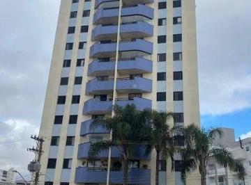 72a3a0fced623bfe16ca586168777952958fc436 · Apartamento Vila Formosa