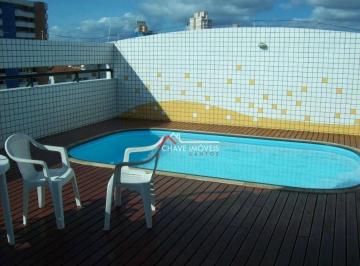 1bfe2509c668efd5073c5bfffafea00424f79a22 · Apartamento à venda, 83 m² por R$ 650.000,00 - Vila Belmiro - Santos/SP