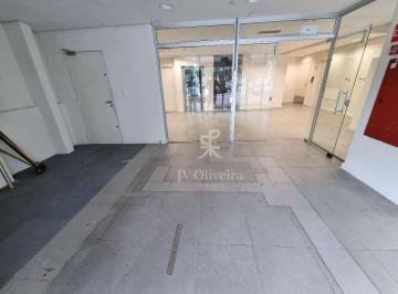 f3362504613a9d583287cdbfa8ba9929e618b523 · Prédio, 1000 m² - venda por R$ 12.850.000,00 ou aluguel por R$ 55.050,00/mês - Butantã - São Paulo/S