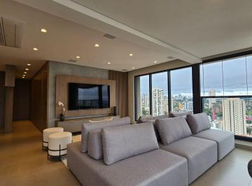 42f581c8c281ac3e4c6cdbe3febe02677ff35799 · Apartamento com 3 dormitórios à venda, 151 m² por R$ 2.790.000,00 - Jardim Faculdade - Sorocaba/SP