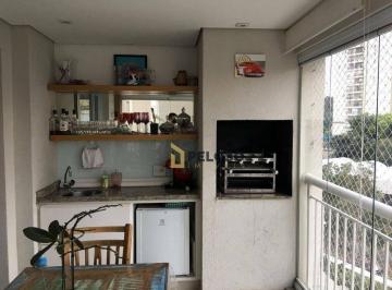 4a6ca6c4eea82e9b99a71f1c9736fc74016b972e · Apartamento 3 dormitórios | 110 m² | R$ 1.200.000 - Lauzane Paulista - São Paulo/SP