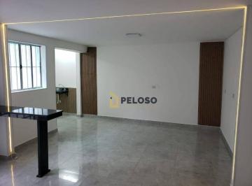 de4d08636b935f1050df49b9c9a2e92e782f226d · Casa à venda | 151m² | 3 dormitórios | 1 suíte | 1 vaga - Vila Maria Alta - São Paulo/SP