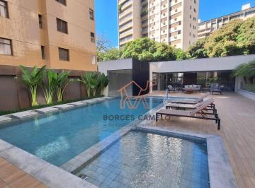 59bbf5fea8838bbb7004fdce160542e85f8af832 · Apartamento com 4 quartos para alugar, 150 m² | Funcionários