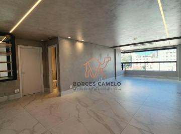 a8dddc6cb3ee1faee5c73144263c3dc882486883 · Apartamento4 quartos para alugar, 150 m² | Funcionários