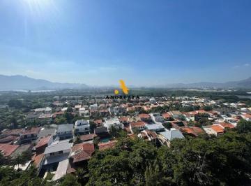 Apartamento · 516m² · 3 Quartos · 3 Vagas · Venda de Cobertura com 3 quarto(s), 3 suíte(s), 516 m², por R$ 2.4 milhões, no condomínio Nau da Bar