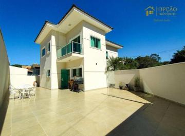 f0a5301531c281a86986292873712c76ea76c12f · Casa à venda, 156 m² por R$ 1.050.000,00 - Condomínio Aldeia de España - Itu/SP