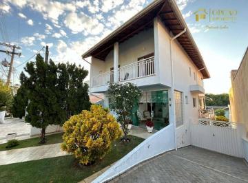 89ca8c669b14c02a71829ba8cb8ba37f85540479 · Casa à venda, 350 m² por R$ 1.100.000,00 - Condomínio Portal da Vila Rica - Itu/SP