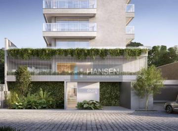 40a79d36cb64bd1c0420d278b0c4bb529238e611 · Apartamento com 2 suítes à venda, 103 m² por R$ 1.261.018 - América - Joinville/SC