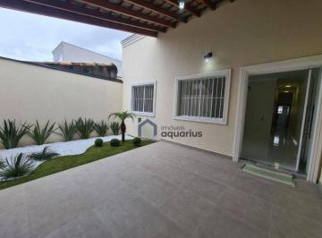 e00e45510f9a56bed79385453331ae4057c89823 · Casa à venda, 149 m² por R$ 770.000,00 - Villa Branca - Jacareí/SP