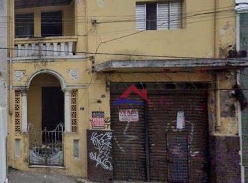 0ac5587741e56fbbcc6d5067cd73dded721cea17 · Casa à venda, 184 m² por R$ 999.000,00 - Belenzinho - São Paulo/SP
