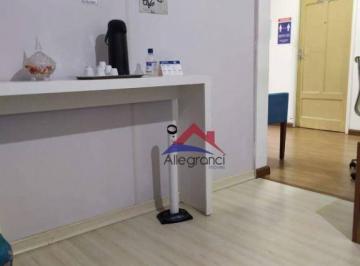 cde3847ecc90676850699633caa68a93d72a143e · Repasso Ponto de Consultório Dentista  90 m² por R$ 150.000 - Belenzinho - São Paulo/SP
