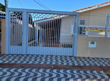 Casa · 206m² · 2 Quartos · 3 Vagas · Casa com 3 dormitórios à venda, Vila Bandeirante, CAMPO GRANDE - MS