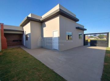 Casa · 87m² · 1 Quarto · 2 Vagas · Casa com 2 dormitórios à venda, NOVA LIMA, CAMPO GRANDE - MS