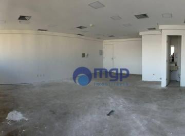 55b2498172a547a1aecea39066a41836706bd3db · Conjunto Comercial à Venda Próximo ao Metrô Marechal Deodoro - 100 m²   - São Paulo/SP
