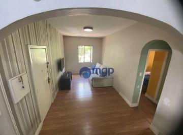 b19c7f167189015e4d90517c8a07a7d6d844f680 · Apartamento com 3 quartos, à venda no Belém - 107 m² - São Paulo/SP