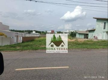 c16bf70ae2988e98359c982ccb9182ee57294528 · Terreno à venda, 1000 m² por R$ 420.000 - Residencial Montes Claros - Itupeva/SP