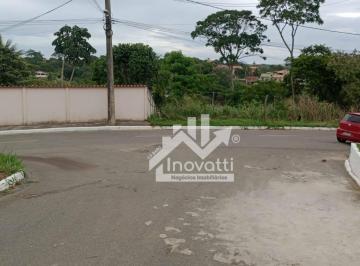 376c9a8af12efb8cb46a666273139cdfebceb85f · Terreno à venda, 525 m² por R$ 100.000,00 - Bambuí - Maricá/RJ