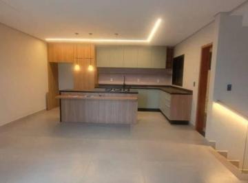 11f4cf04bc002191fe01779256fac3ed927c8434 · Sobrado com 3 dormitórios à venda, 156 m² por R$ 1.250.000,00 - Vila Dusi - São Bernardo do Campo/SP