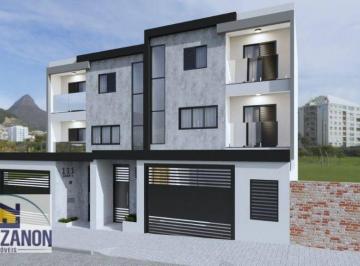 94c4d0b592fae97cfc4e445a07598e1ce0bcc468 · Sobrado à venda, 156 m² por R$ 1.150.000,00 - Vila Dusi - São Bernardo do Campo/SP