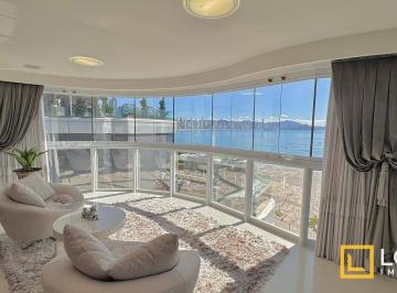 e2906f6a0485b75b0da3f3d468a2ff7686ffdc17 · Apartamento com 4 dormitórios à venda, 237 m² por R$ 11.500.000,00 - Centro - Balneário Camboriú/SC