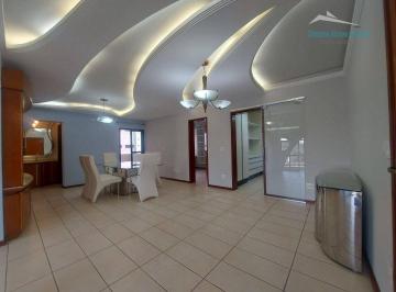 42eb8ab78fa1fbe3add602d83be093aed0970dcf · Apartamento com 4 dormitórios para alugar, 172 m² por R$ 7.057,00/mês - Jardim Ana Maria - Jundiaí/S