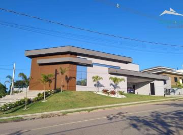 356de05eeec8c3887737a1d2cf4142510988fb69 · Casa com 4 dormitórios à venda, 355 m² por R$ 3.590.000,00 - Terras da Alvorada - Itupeva/SP