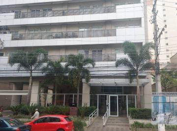 b9d9f91d360f3c084c0cd687614432c9d47d9f6b · Sala à venda, 39 m² por R$ 310.000,00 - Jabaquara - São Paulo/SP