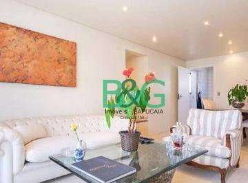 6245b67cf7ee781287329d637d8d7d559b9f5fbe · Apartamento à venda, 86 m² por R$ 1.249.000,00 - Pinheiros - São Paulo/SP