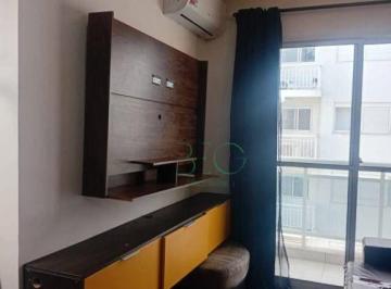bdf713e57997c87b8f1041643005b83681c8d006 · Apartamento com 2 dormitórios para alugar, 65 m² por R$ 3.265,45/mês - Brás - São Paulo/SP