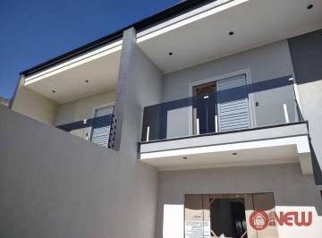 f7a462e7390c8558f443372971abc9934db88ae5 · Sobrado à venda, 120 m² por R$ 795.000,00 - Jardim Cumbica - Guarulhos/SP