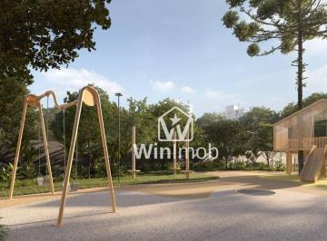 6301f70921120ed0e08292b4666e8afd930453ae · Apartamento com 3 dormitórios à venda, 150 m² por R$ 2.960.000,00 - Petrópolis - Porto Alegre/RS