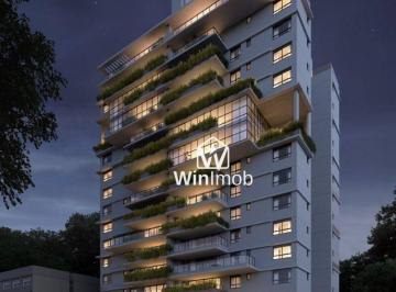 9f1603291329f58c640646b71ad018e2008e8a9c · Apartamento com 3 dormitórios à venda, 150 m² por R$ 2.960.000,00 - Petrópolis - Porto Alegre/RS