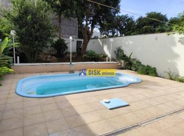 d470f304737a4edaa5c4303705222272f07fc1d3 · Casa com 3 dormitórios, 350 m² - venda por R$ 2.300.000,00 ou aluguel por R$ 10.000,00/mês - Vila Sc