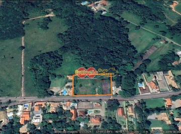 c84e3d067d07a94b30e4b6aff1ee01f8f9181c7e · Terreno Comercial / Loteamento Santo Antônio