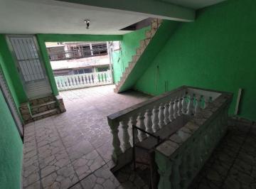 Casa · 60m² · 3 Quartos · 1 Vaga · Casa com 3 quartos para alugar, 60 m² por R$ 1.421/mês - Cocaia - Guarulhos/SP