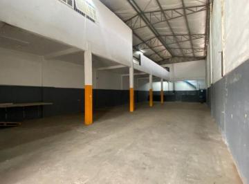 Comercial · 500m² · Galpão à venda, 500 m² por R$ 1.150.000,00 - Cidade Aracilia - Guarulhos/SP