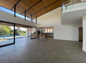 156fbb0e7f7337a11d1338ff70a1bb5dfb24eda8 · Casa com 5 suítes à venda, Alphaville Granja Viana