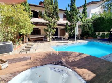 7ec76f701be0a5b35763533ffd02e52941e4ff8e · Casa com 3 dormitórios à venda, 284 m² por R$ 1.760.000,00 - Parque dos Príncipes - São Paulo/SP