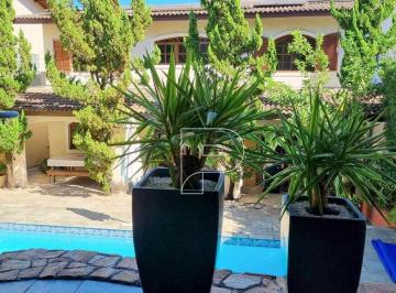 dc215d7a4cc26895d4cd7dc919f69b3fd6378cd2 · Casa com 3 dormitórios à venda, 284 m² por R$ 1.760.000,00 - Parque dos Príncipes - São Paulo/SP