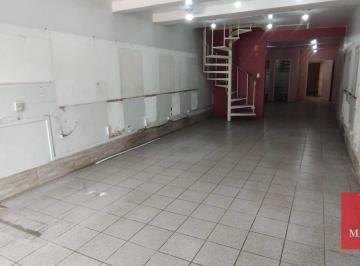 b102b24179f742679dc78c39bfcdb487d2c9dadc · Sobrado à venda, 130 m² por R$ 1.080.000,00 - Lapa - São Paulo/SP