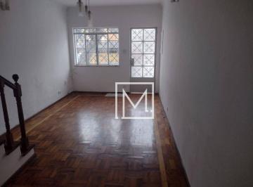 78efb8d8b1aabc5a1c6960829bdfb90f9487644d · Sobrado à venda, 80 m² por R$ 710.000,00 - Vila Mariana - São Paulo/SP