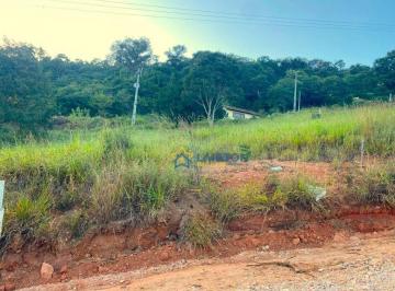 9ea0bd98d0be7668a164089beb7a6ef471e2a351 · Terreno à Venda em Rosário, Atibaia/SP - 373,87 m² com Vista Encantadora